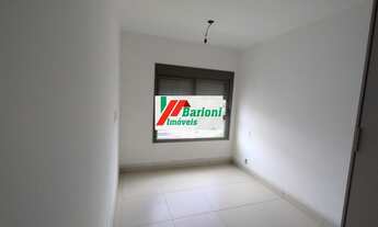 Imagem 6: Apartamento para alugar no bairro Perdizes - São Paulo/SP, Zona Oeste