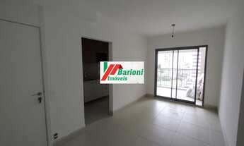 Imagem 2: Apartamento para alugar no bairro Perdizes - São Paulo/SP, Zona Oeste