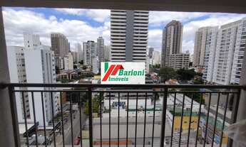 Imagem 5: Apartamento para alugar no bairro Perdizes - São Paulo/SP, Zona Oeste
