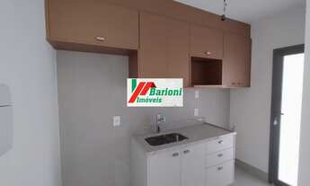 Imagem 7: Apartamento para alugar no bairro Perdizes - São Paulo/SP, Zona Oeste