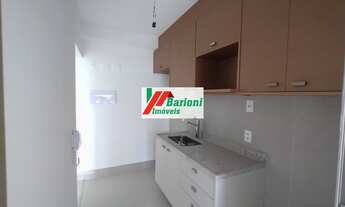 Imagem 3: Apartamento para alugar no bairro Perdizes - São Paulo/SP, Zona Oeste