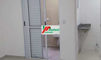 Imagem: Apartamento para alugar no bairro Vila Pereira