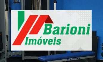 Imagem 7: Apartamento Padrão para Venda em Piqueri São Paulo-SP