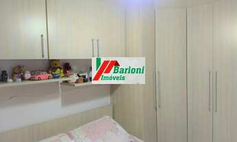 Imagem 3: Apartamento Padrão para Venda em Piqueri São Paulo-SP