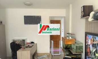 Imagem 2: Apartamento Padrão para Venda em Piqueri São Paulo-SP