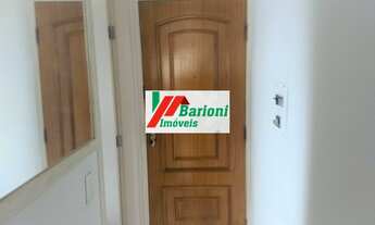 Imagem 5: Apartamento Padrão para Venda em Piqueri São Paulo-SP