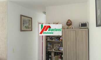 Imagem 4: Apartamento Padrão para Venda em Piqueri São Paulo-SP