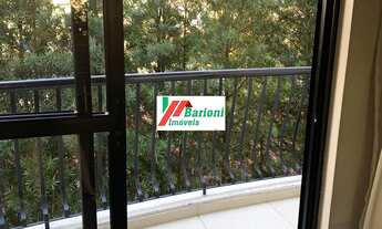 Imagem 5: Apartamento Padrão para Venda e Aluguel em Freguesia do Ó São Paulo-SP