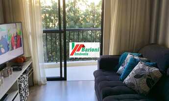 Imagem: Apartamento Padrão para Venda e Aluguel