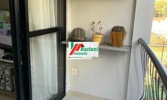 Imagem 4: Apartamento Padrão para Venda e Aluguel em Freguesia do Ó São Paulo-SP