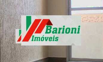 Imagem: Apartamento Padrão para Aluguel em Nossa