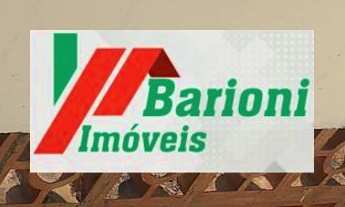 Imagem 4: Casa à venda no bairro Vila Cruz das Almas - São Paulo/SP, Zona Norte