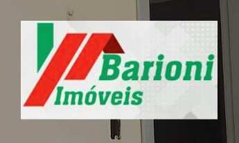 Imagem 5: Casa à venda no bairro Vila Cruz das Almas - São Paulo/SP, Zona Norte