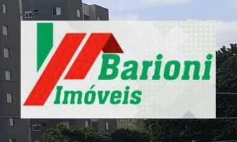 Imagem 3: Casa à venda no bairro Vila Cruz das Almas - São Paulo/SP, Zona Norte