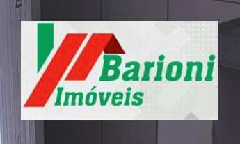 Imagem 7: Casa à venda no bairro Vila Cruz das Almas - São Paulo/SP, Zona Norte