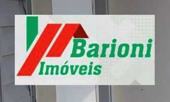 Imagem 2: Casa à venda no bairro Vila Cruz das Almas - São Paulo/SP, Zona Norte