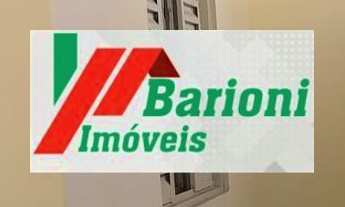 Imagem 6: Casa à venda no bairro Vila Cruz das Almas - São Paulo/SP, Zona Norte