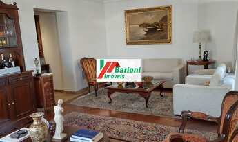 Imagem 4: Apartamento à venda no bairro Perdizes - São Paulo/SP, Zona Oeste