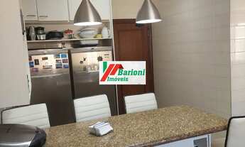 Imagem 7: Apartamento à venda no bairro Perdizes - São Paulo/SP, Zona Oeste