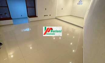 Imagem: Casa à venda no bairro Jardim Mangalot