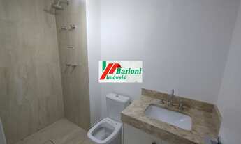 Imagem 7: Apartamento para alugar no bairro Perdizes - São Paulo/SP, Zona Oeste