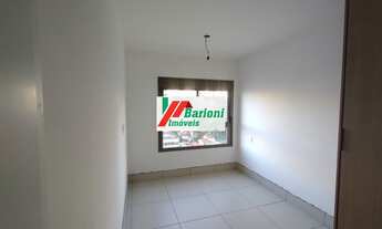 Imagem 5: Apartamento para alugar no bairro Perdizes - São Paulo/SP, Zona Oeste