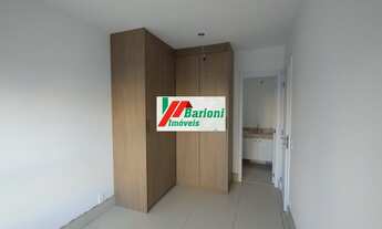 Imagem 3: Apartamento para alugar no bairro Perdizes - São Paulo/SP, Zona Oeste