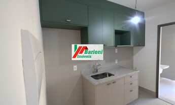 Imagem: Apartamento para alugar no bairro Perdizes