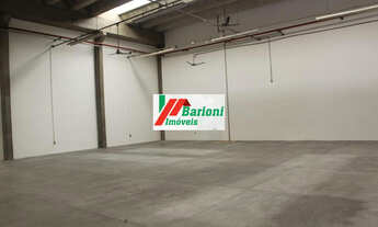 Imagem 4: Pavilhão/Galpão para alugar no bairro Lapa - São Paulo/SP, Zona Oeste