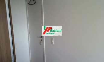 Imagem 7: Apartamento à venda no bairro Água Branca - São Paulo/SP, Zona Oeste