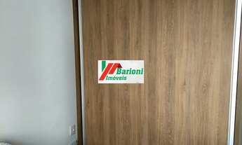 Imagem 6: Apartamento à venda no bairro Água Branca - São Paulo/SP, Zona Oeste