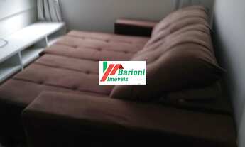 Imagem 4: Apartamento à venda no bairro Água Branca - São Paulo/SP, Zona Oeste