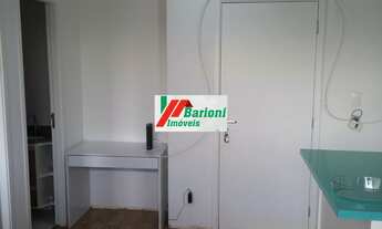 Imagem 2: Apartamento à venda no bairro Água Branca - São Paulo/SP, Zona Oeste