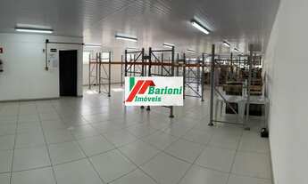 Imagem 3: Prédio à venda no bairro Água Branca - São Paulo/SP, Zona Oeste