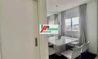 Imagem 7: Apartamento à venda no bairro Vila Romana - São Paulo/SP, Zona Oeste