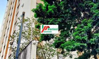 Imagem: Apartamento para alugar no bairro Pinheiros