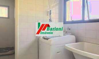 Imagem 6: Apartamento Alto Padrão para Aluguel em Vila Albertina São Paulo-SP