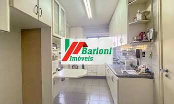 Imagem 5: Apartamento Alto Padrão para Aluguel em Vila Albertina São Paulo-SP