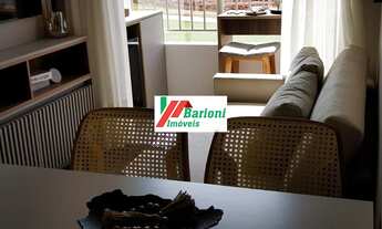 Imagem 3: Apartamento à venda no bairro Pirituba - São Paulo/SP, Zona Norte