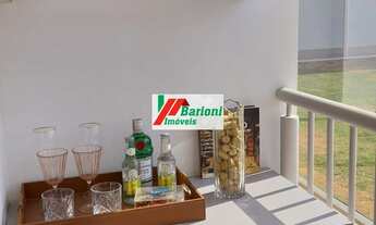 Imagem 4: Apartamento à venda no bairro Pirituba - São Paulo/SP, Zona Norte