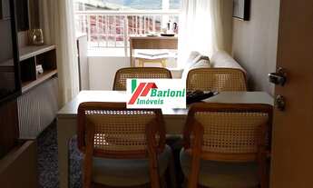 Imagem 6: Apartamento à venda no bairro Pirituba - São Paulo/SP, Zona Norte