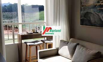 Imagem 2: Apartamento à venda no bairro Pirituba - São Paulo/SP, Zona Norte