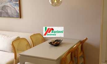 Imagem 7: Apartamento à venda no bairro Pirituba - São Paulo/SP, Zona Norte