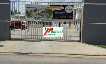 Imagem 6: Terreno à venda no bairro Jardim das Colinas - Franco da Rocha/SP