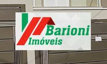 Imagem: Sobrado à venda no bairro Vila Progresso