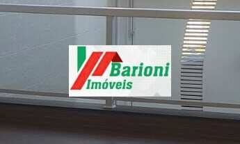 Imagem: Sobrado à venda no bairro Freguesia do