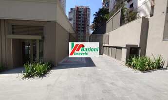 Imagem: Loja à venda no bairro Perdizes - São