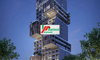 Imagem: Loja à venda no bairro Pinheiros - São