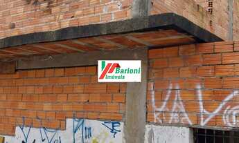 Imagem 5: Terreno à venda no bairro Itaberaba - São Paulo/SP, Zona Norte