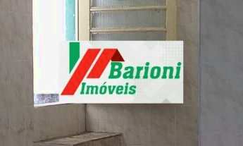 Imagem 2: Casa Térrea, 1 dormitório na Rua Manuel Gomes De Almeida